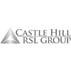 Program Assistant castle-hill-new-south-wales-australia